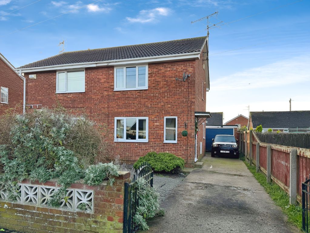 Property photo 1 of 7 Photo #1