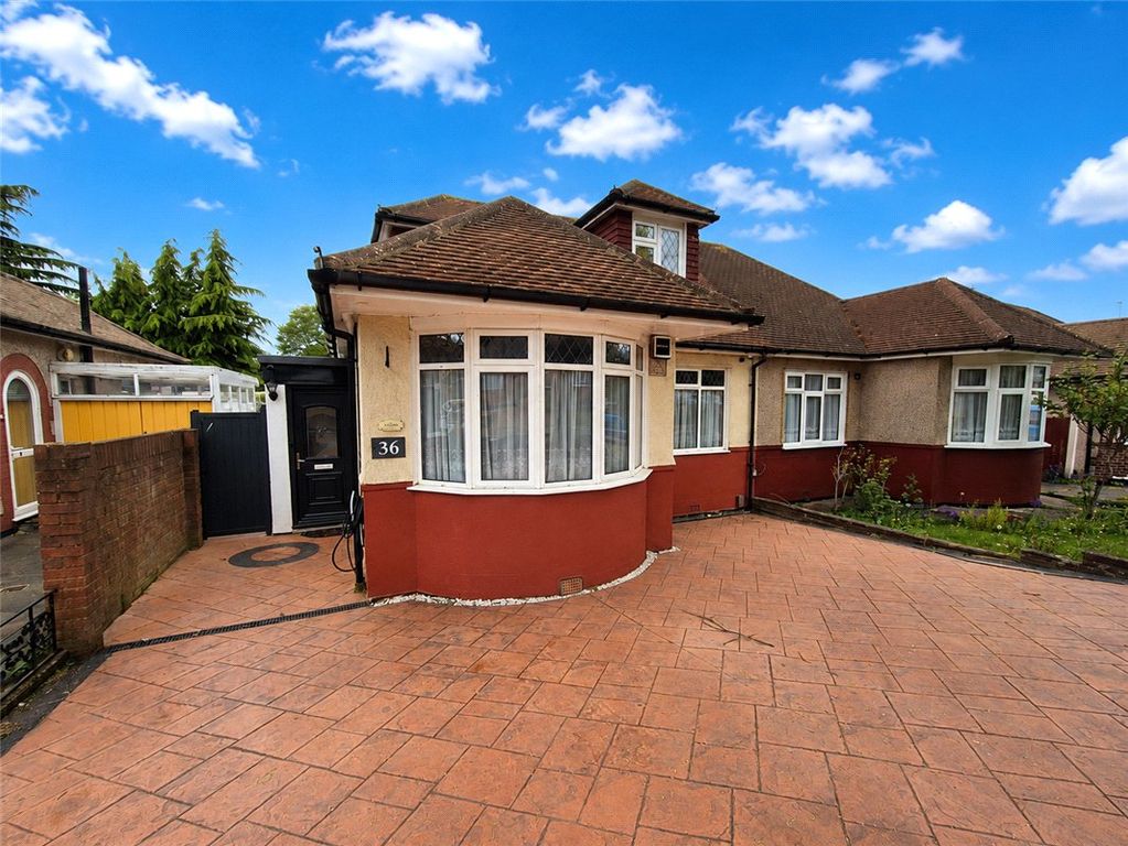 Property photo 1 of 24 Picture No. 30