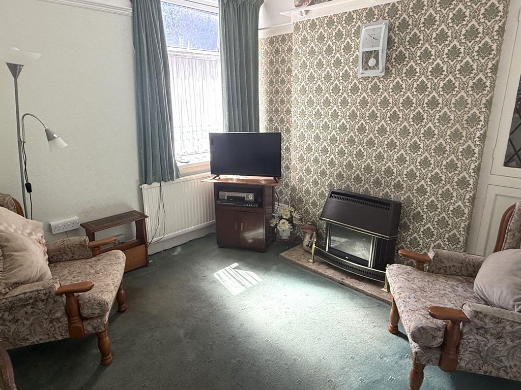Property photo 3 of 13 Not Specified