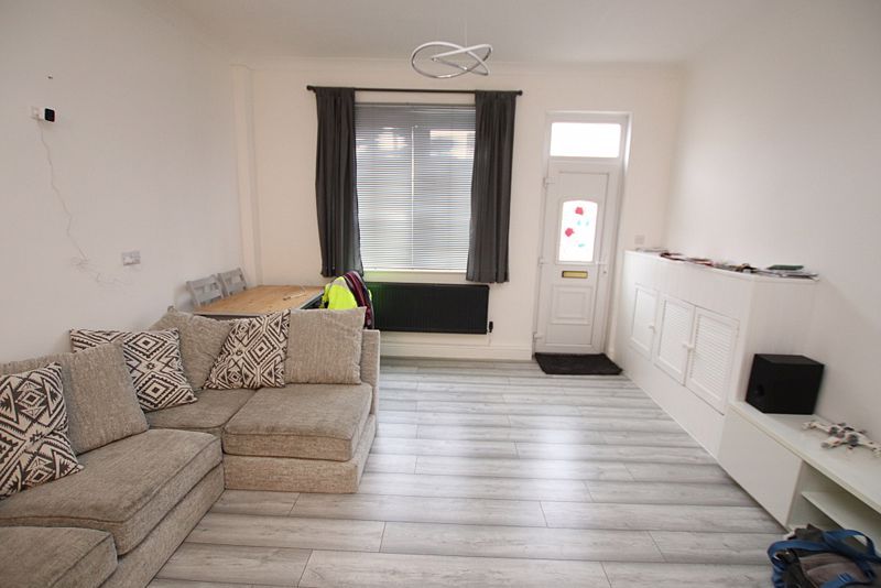 Property photo 2 of 13 Lounge Diner