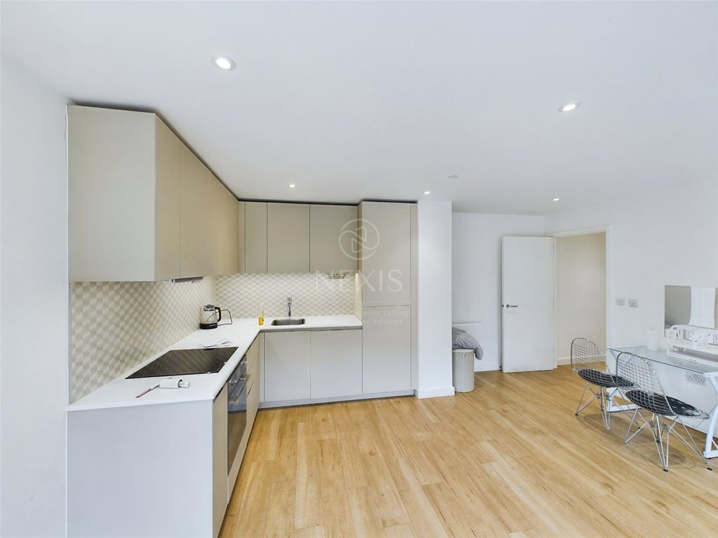 Property photo 2 of 8 Picture No. 08