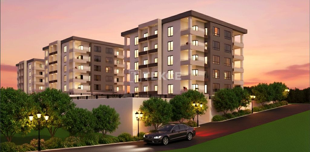 Property photo 1 of 21