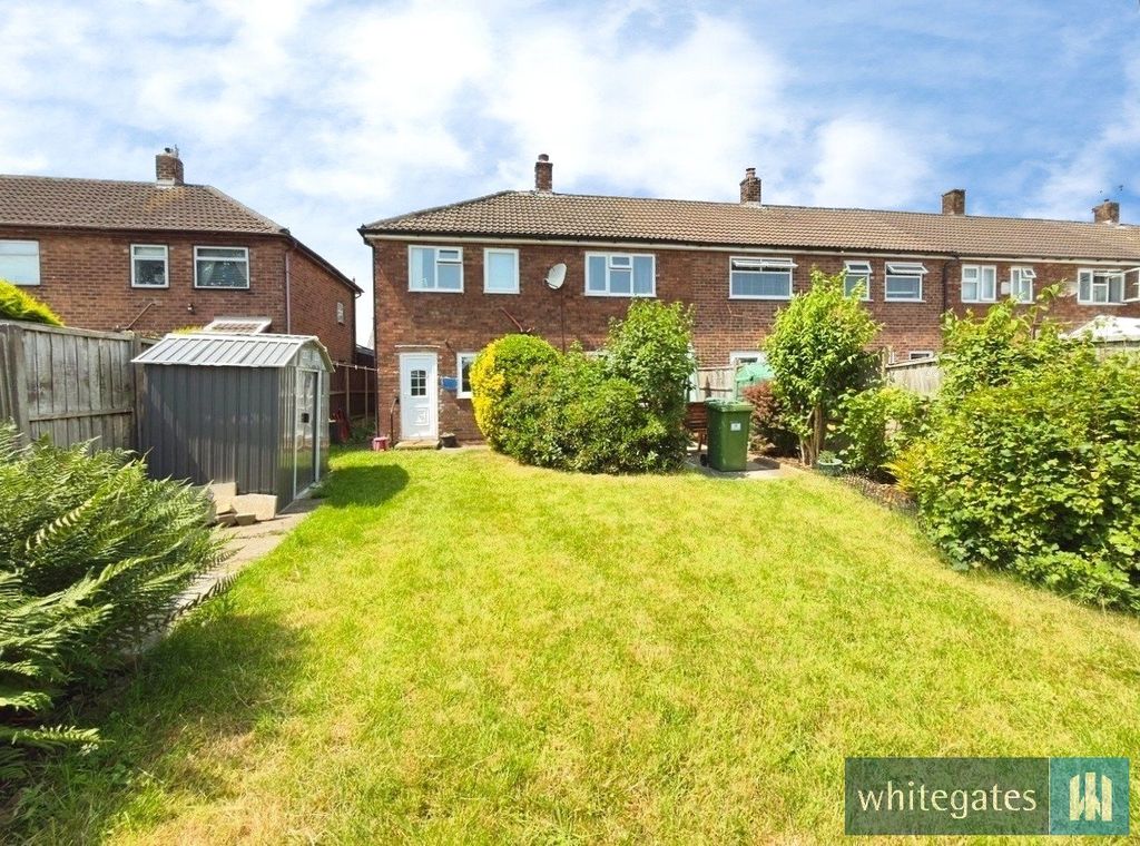 Property photo 2 of 19 Picture No. 02