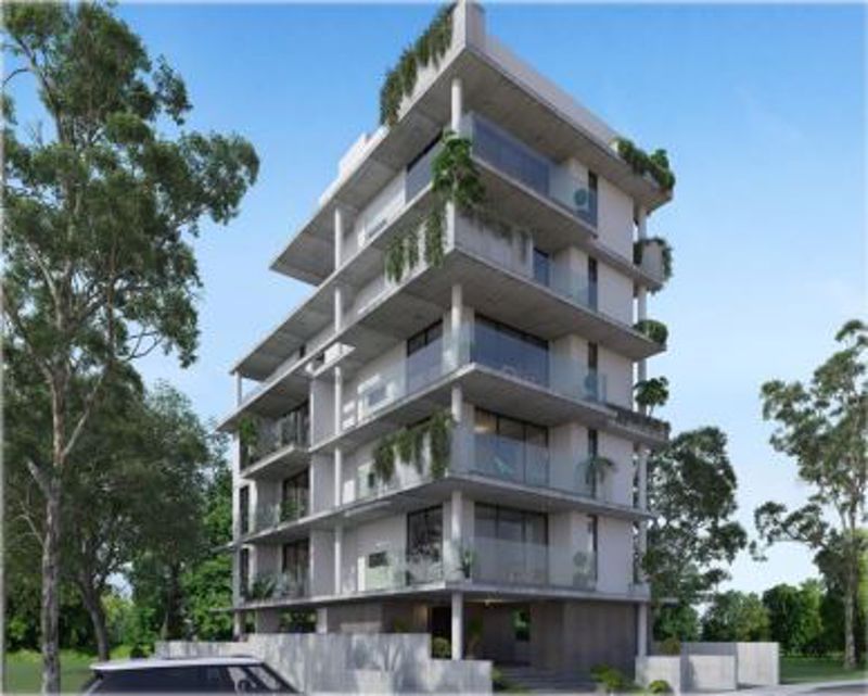 Property photo 1 of 15 Apartments - Artist