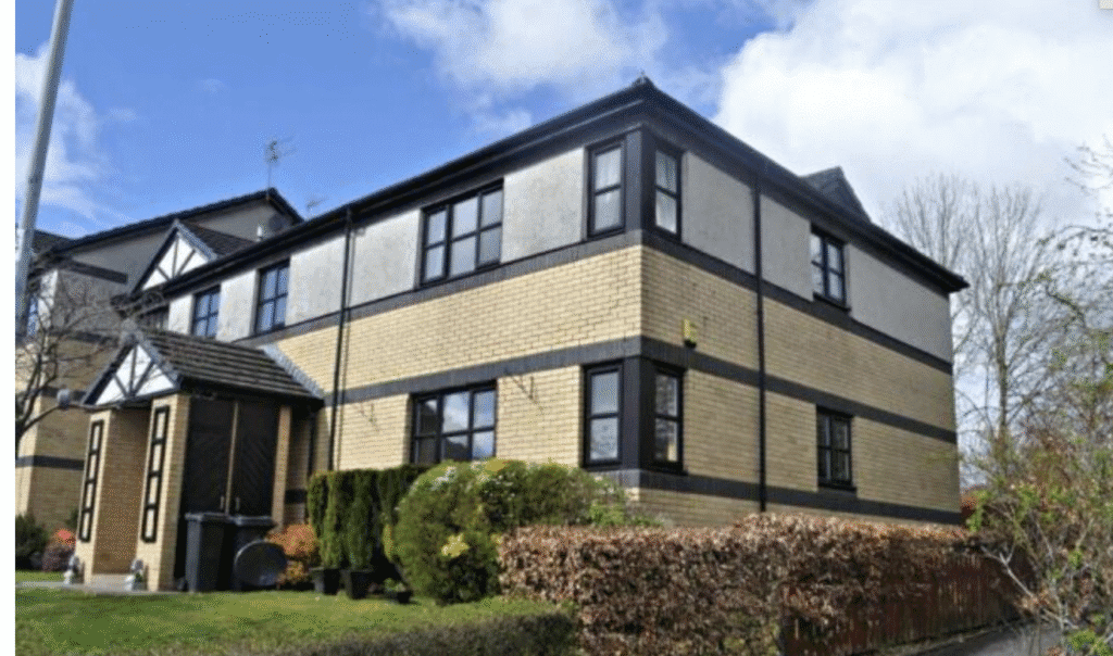 Property photo 1 of 19