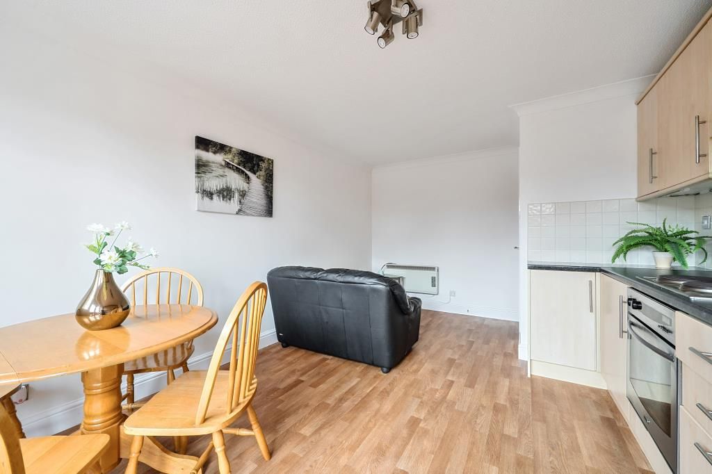 Property photo 2 of 21 Dining/Living Area