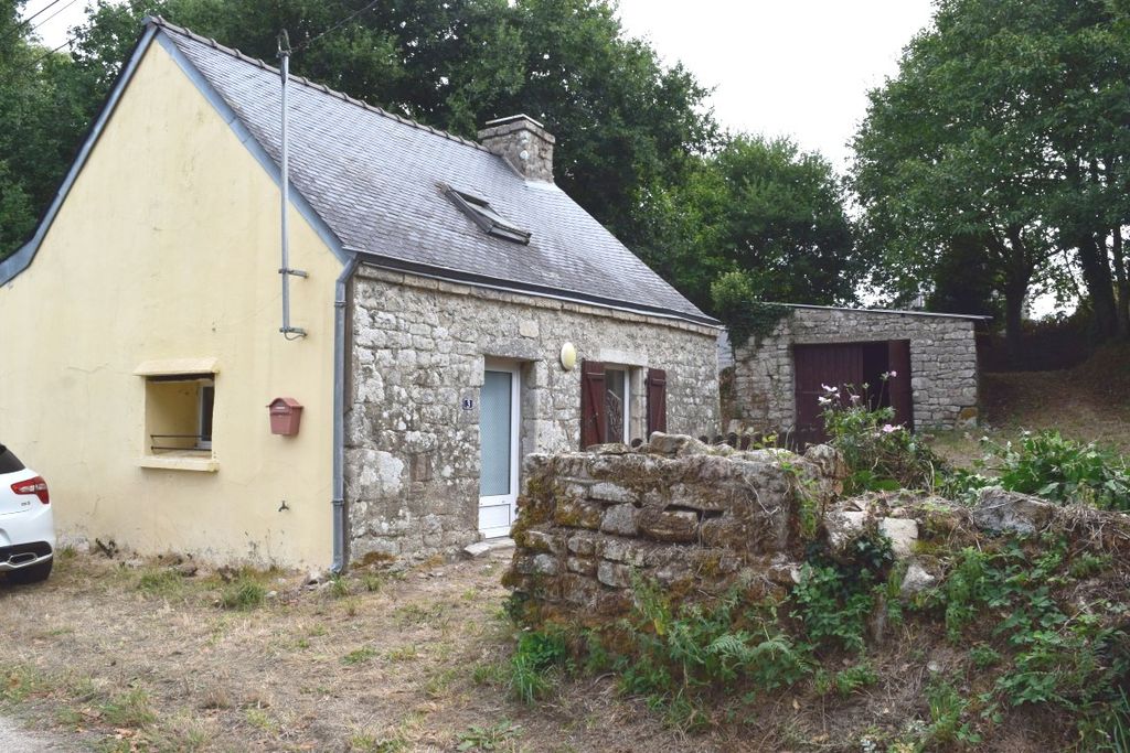 Property photo 1 of 18