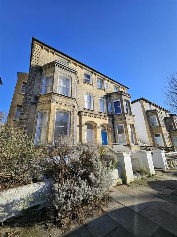 Property photo 1 of 4 Exterior.Jpg