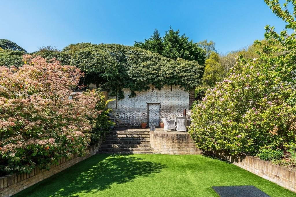 Property photo 2 of 15 13-Tollgate-Road-2.Jpg