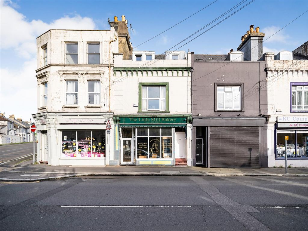 Property photo 1 of 12 24-09-2025__20-49-28_1.Ltop0.Jpg