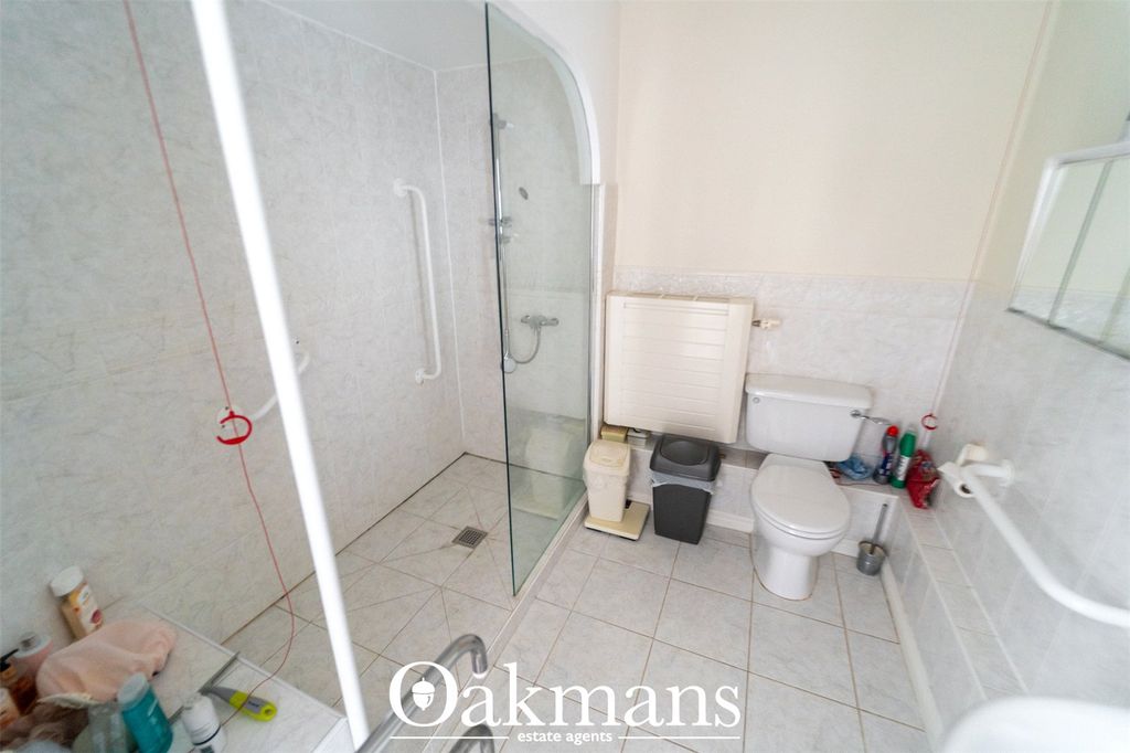 Property photo 3 of 5 Picture No. 06
