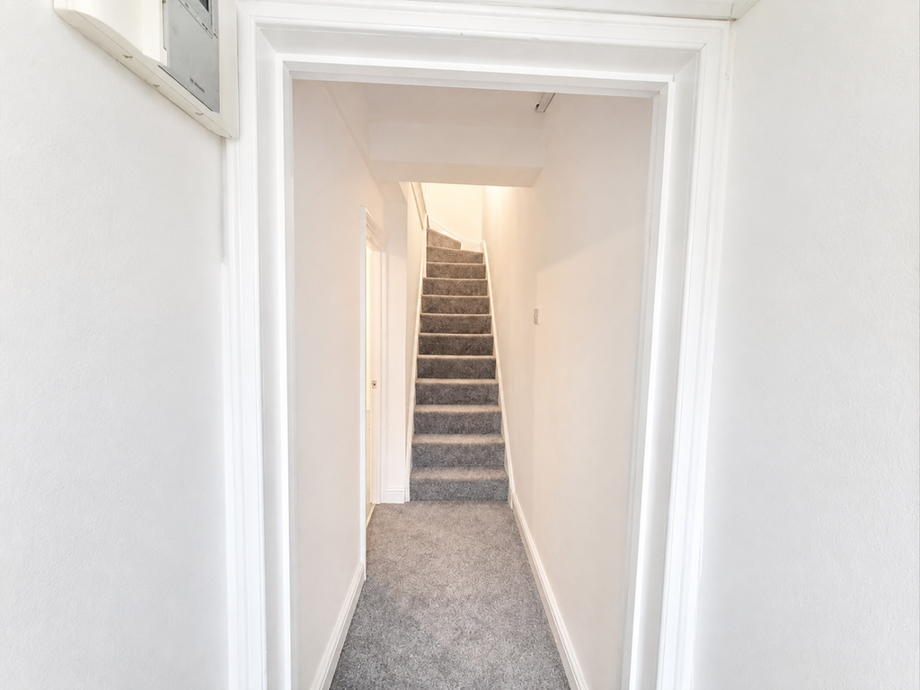 Property photo 3 of 20 Hallway