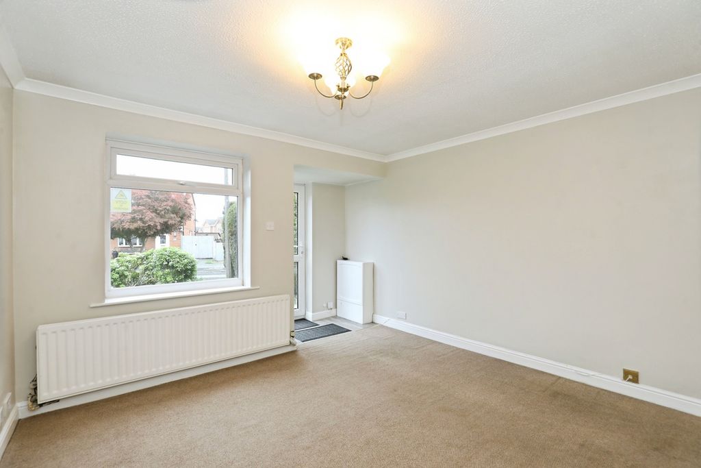 Property photo 3 of 20 Pbox-Img.Jpg