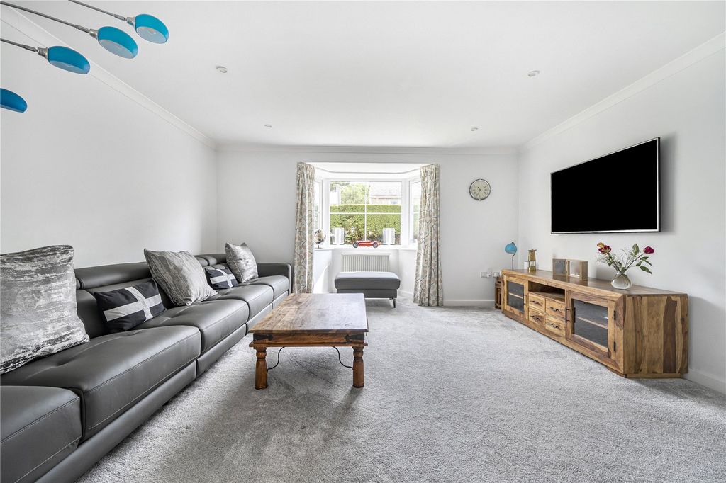 Property photo 3 of 14 Picture No. 04