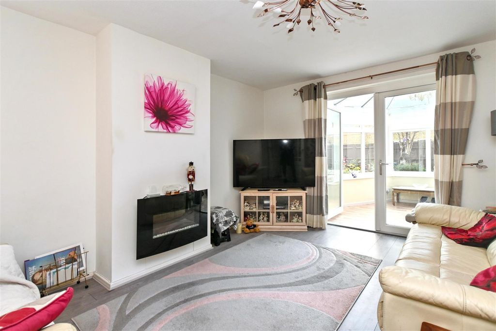 Property photo 2 of 23 Dsc_0999.Jpg