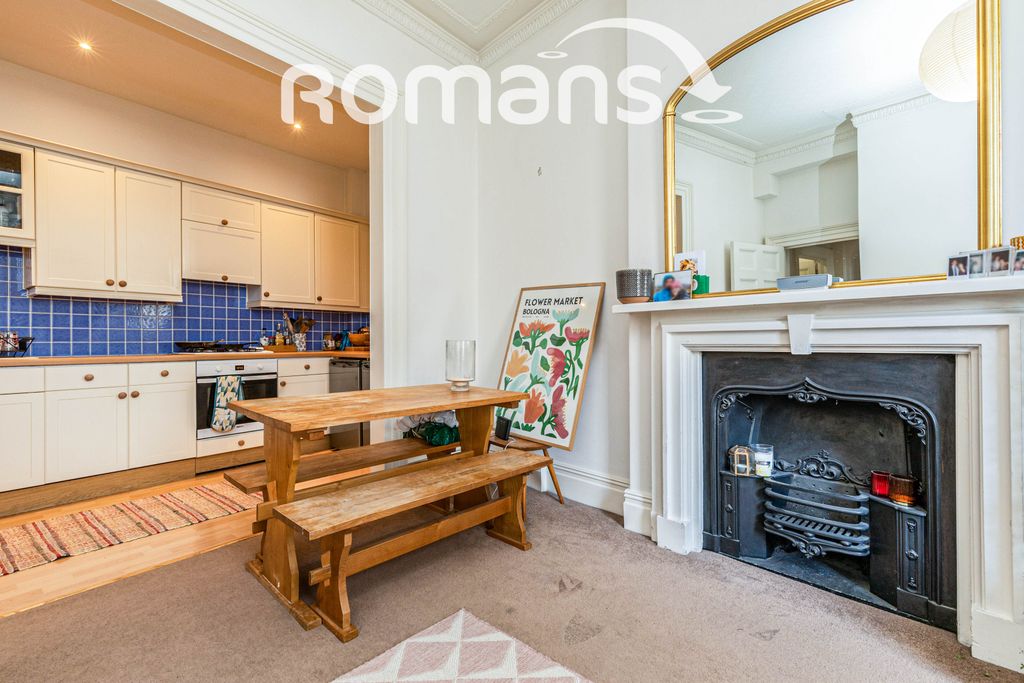 Property photo 2 of 8 920c291B-093A-Ed11-9