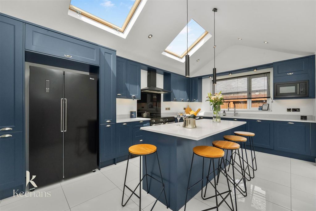Property photo 2 of 89 2.Jpg