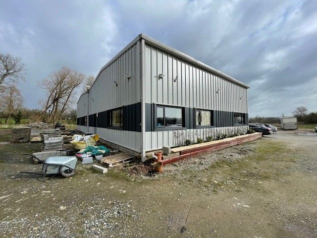 Property photo 3 of 10 Photo 1