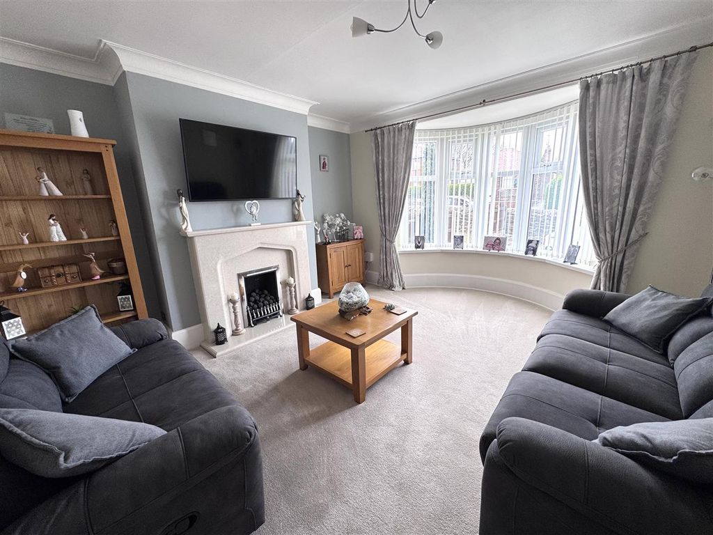 Property photo 3 of 42 Img_3662.Jpeg