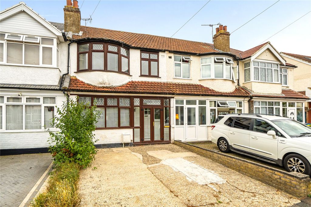 Property photo 1 of 16 Picture No. 11