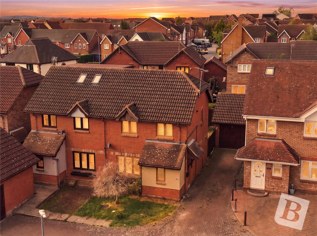 Property photo 1 of 18 Aerial View
