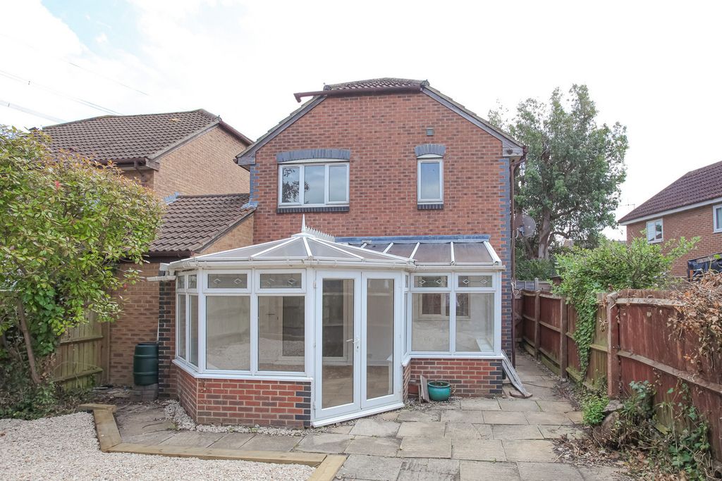 Property photo 1 of 23