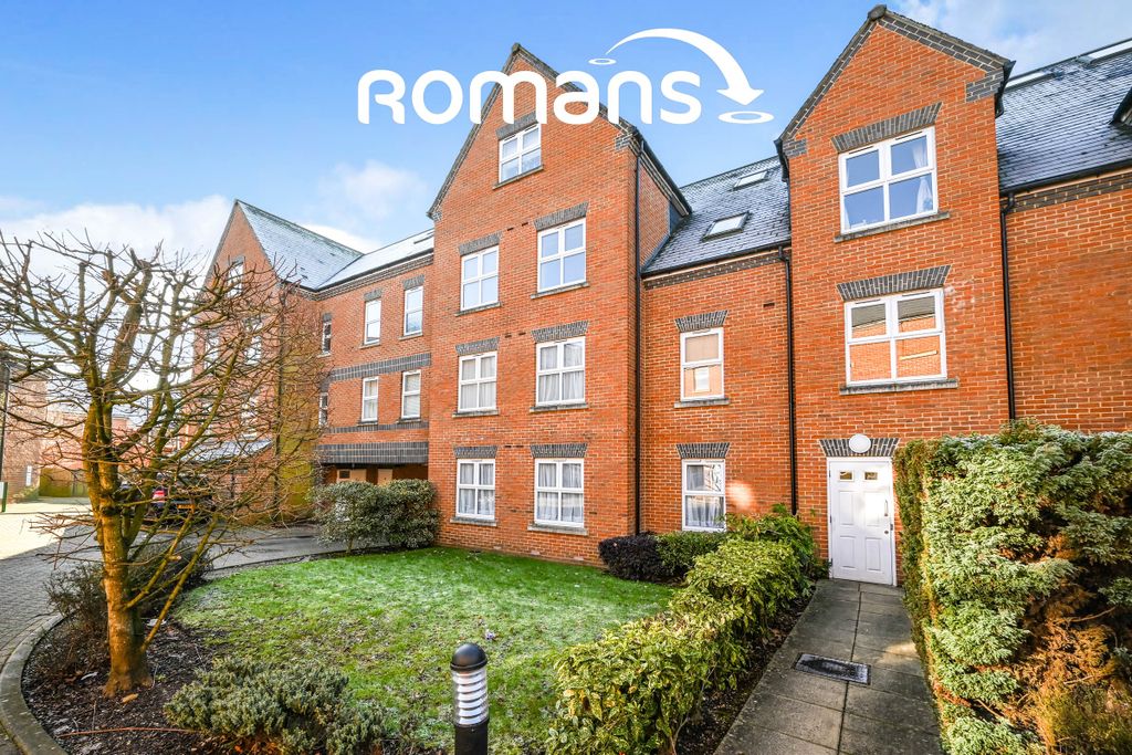 Property photo 1 of 8 4B9Db8A6-459E-Ed11-A