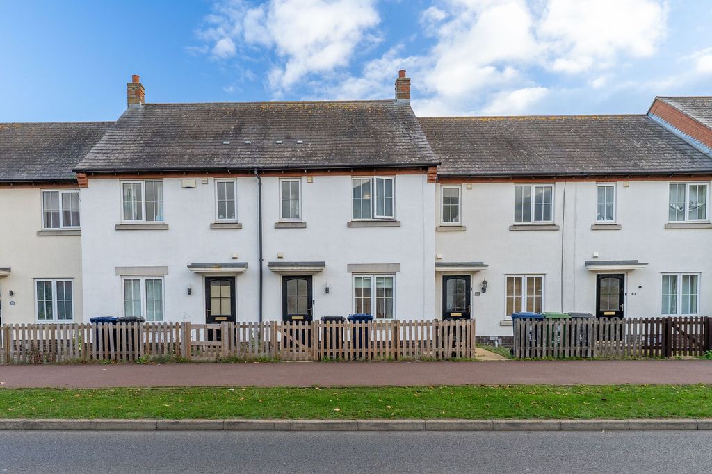 Property photo 1 of 34