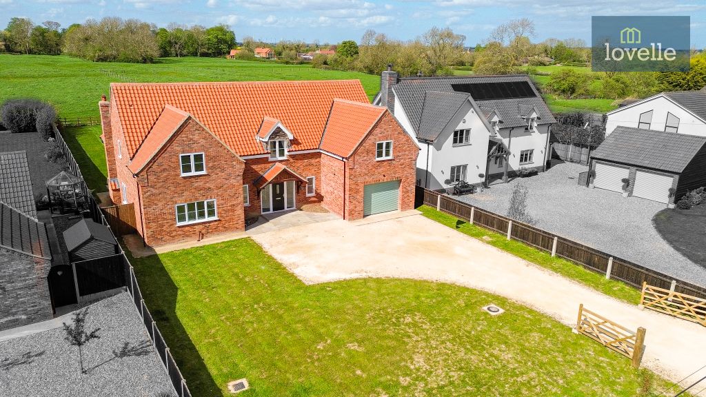 Property photo 1 of 34