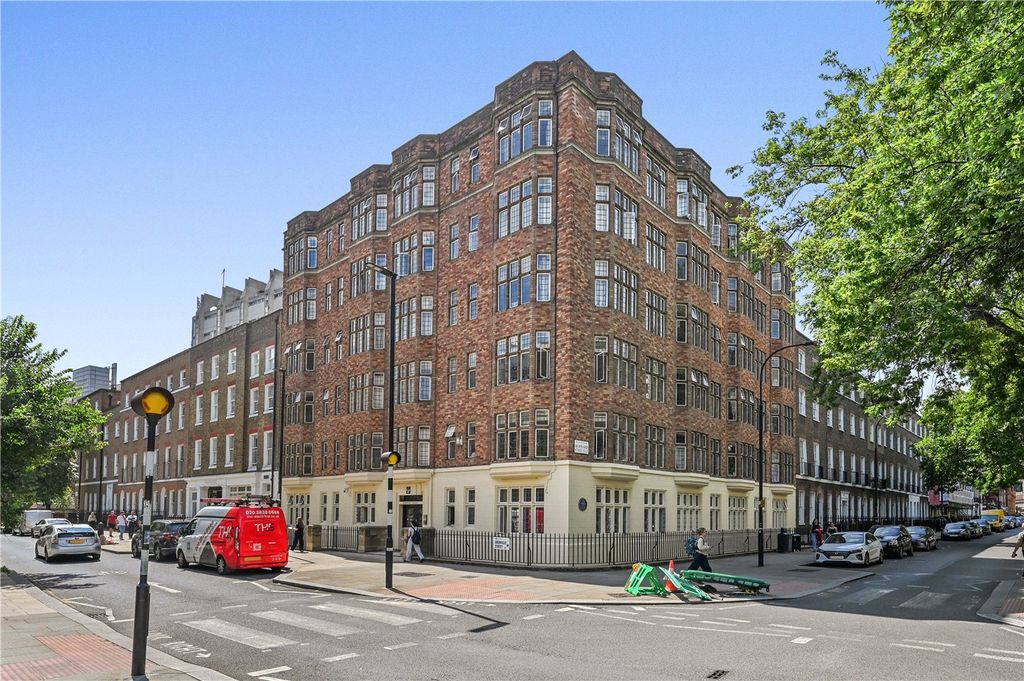 Property photo 1 of 12 Downing Court