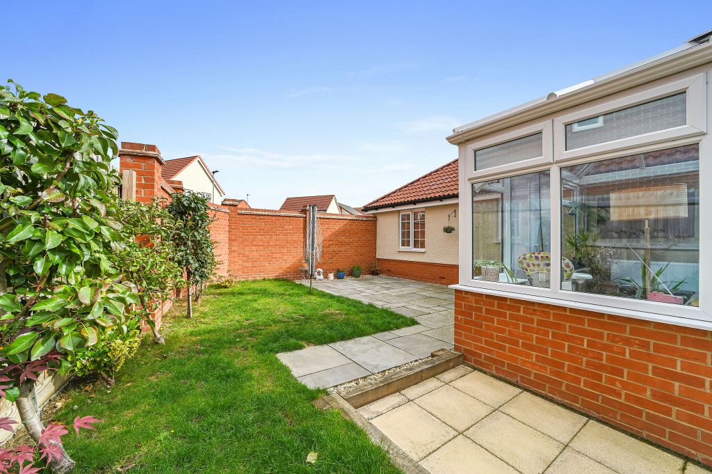 Property photo 3 of 19