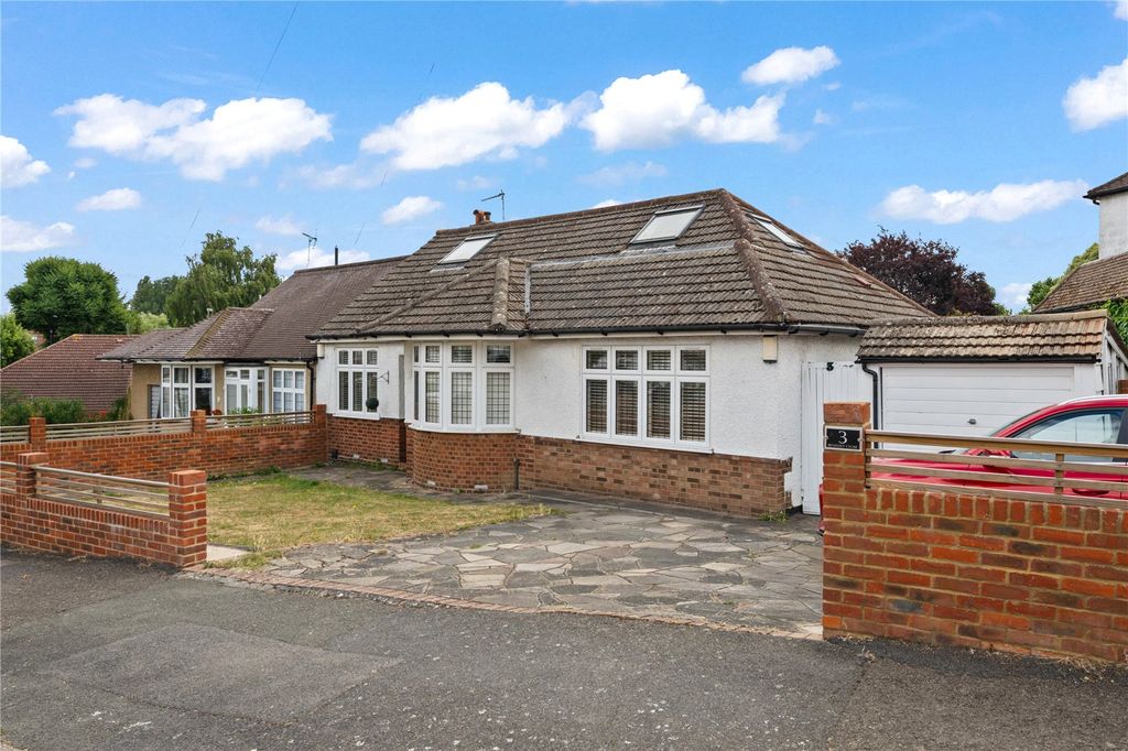 Property photo 2 of 31 Picture No. 34
