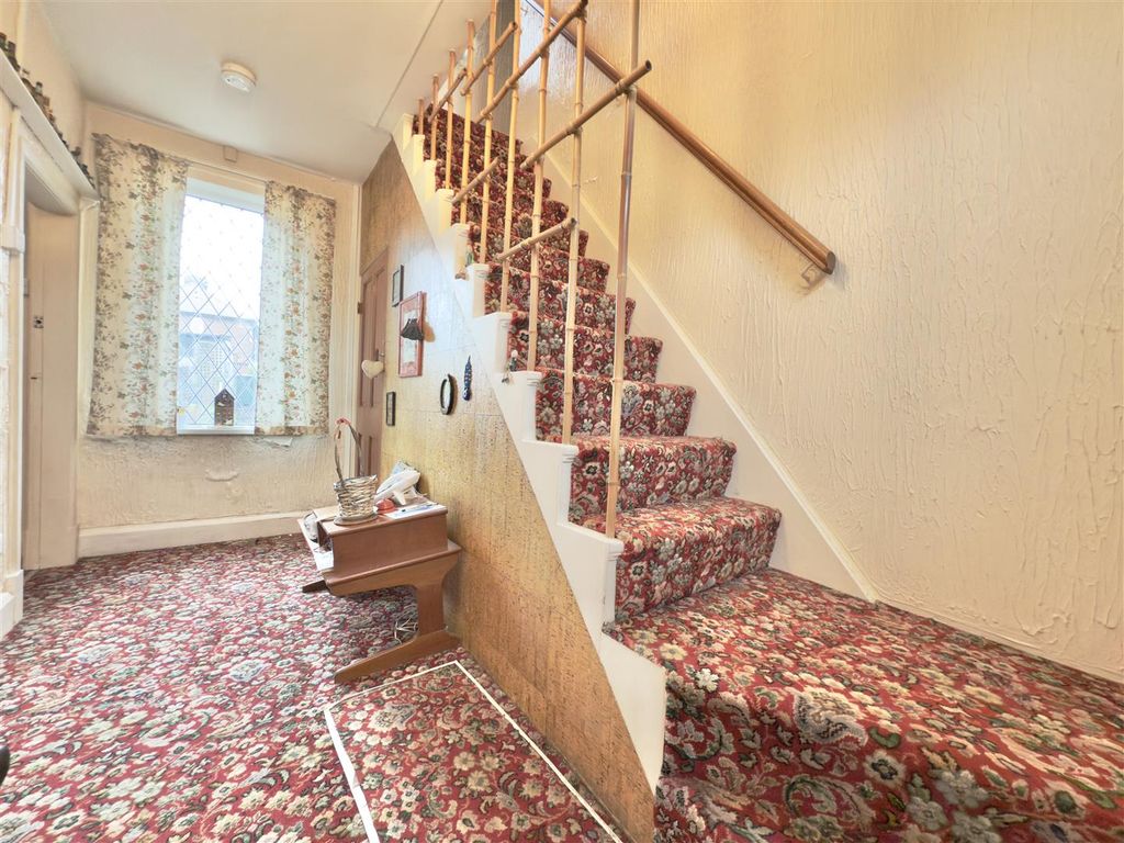 Property photo 2 of 14 Img_8274.Jpg