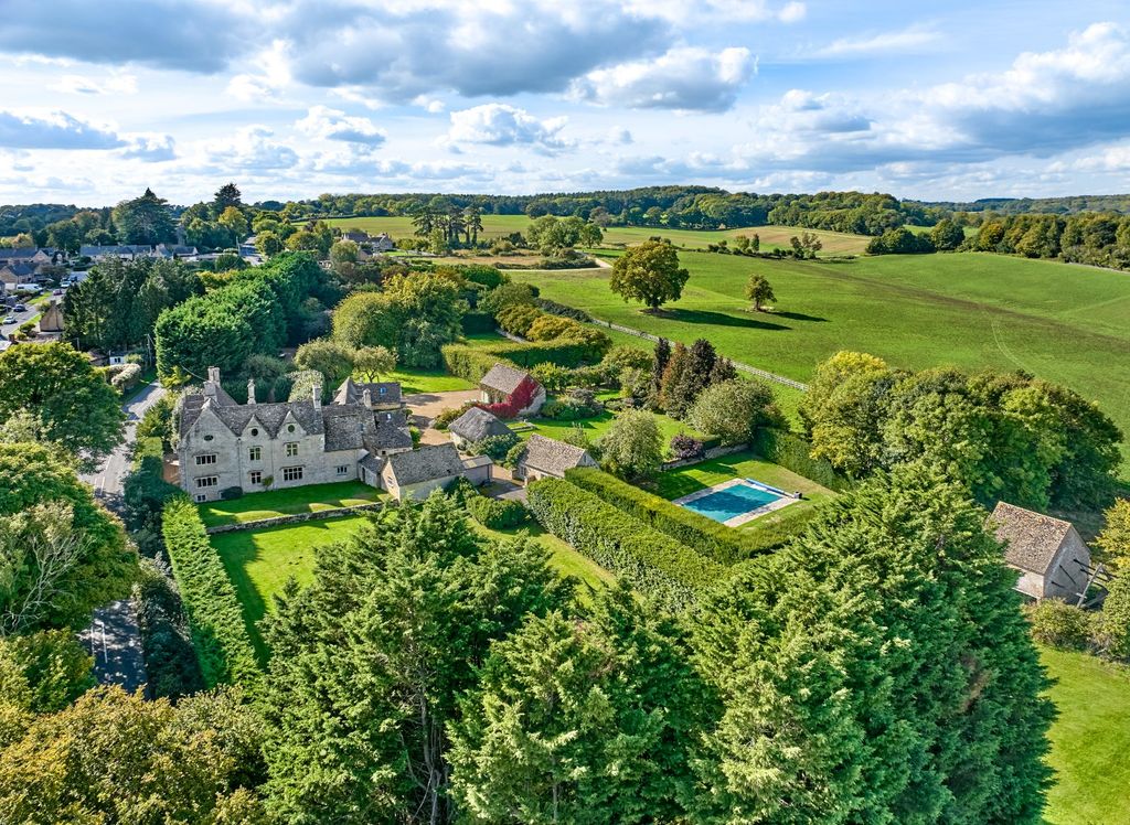 Property photo 3 of 26 Ariel Shot Of Ground