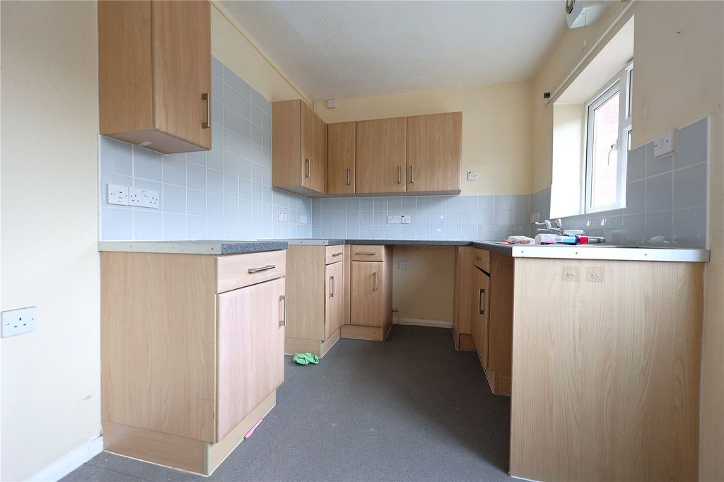 Property photo 2 of 17 Picture No. 10