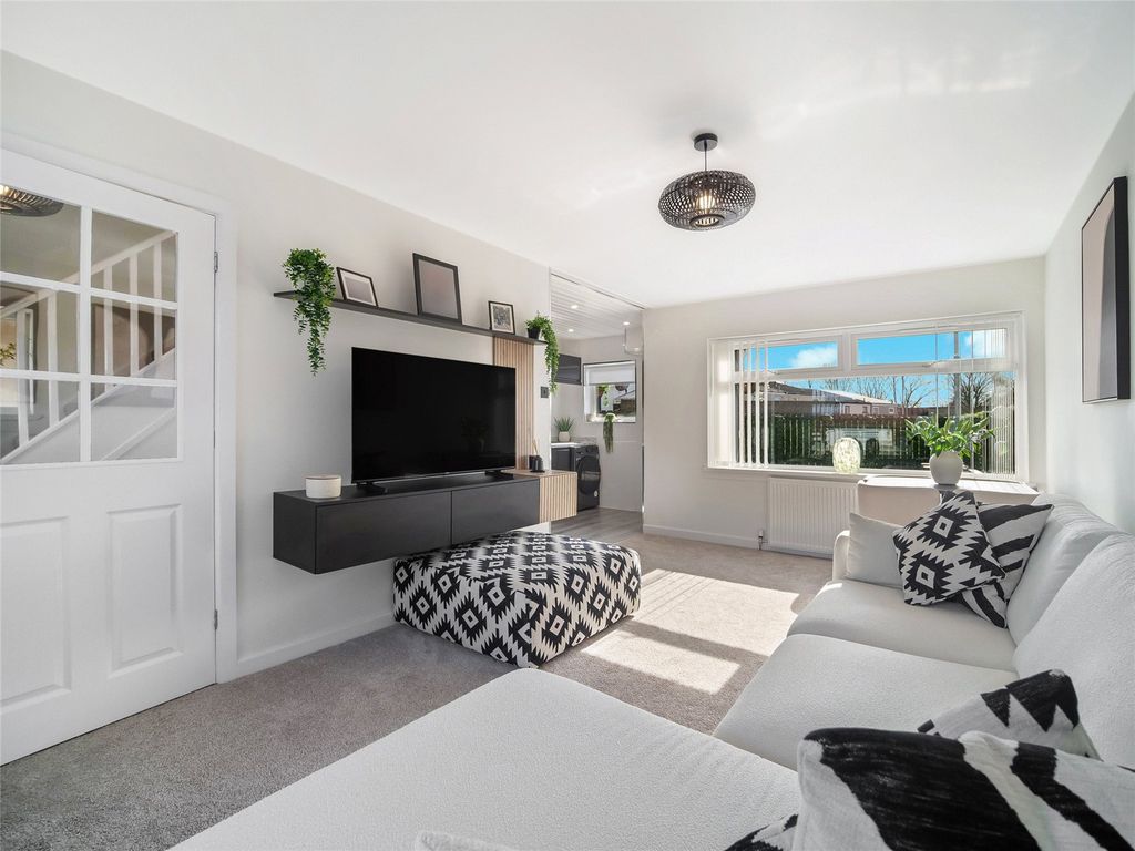 Property photo 2 of 21 Picture No. 22