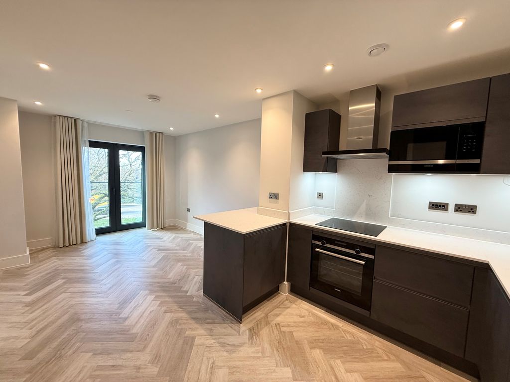 Property photo 3 of 7 Image