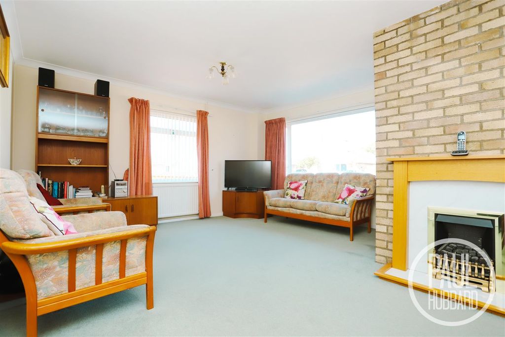 Property photo 2 of 16 Img_2033.Jpg