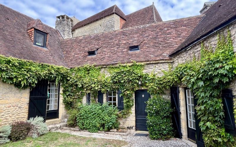 Property photo 1 of 30 Photo 1