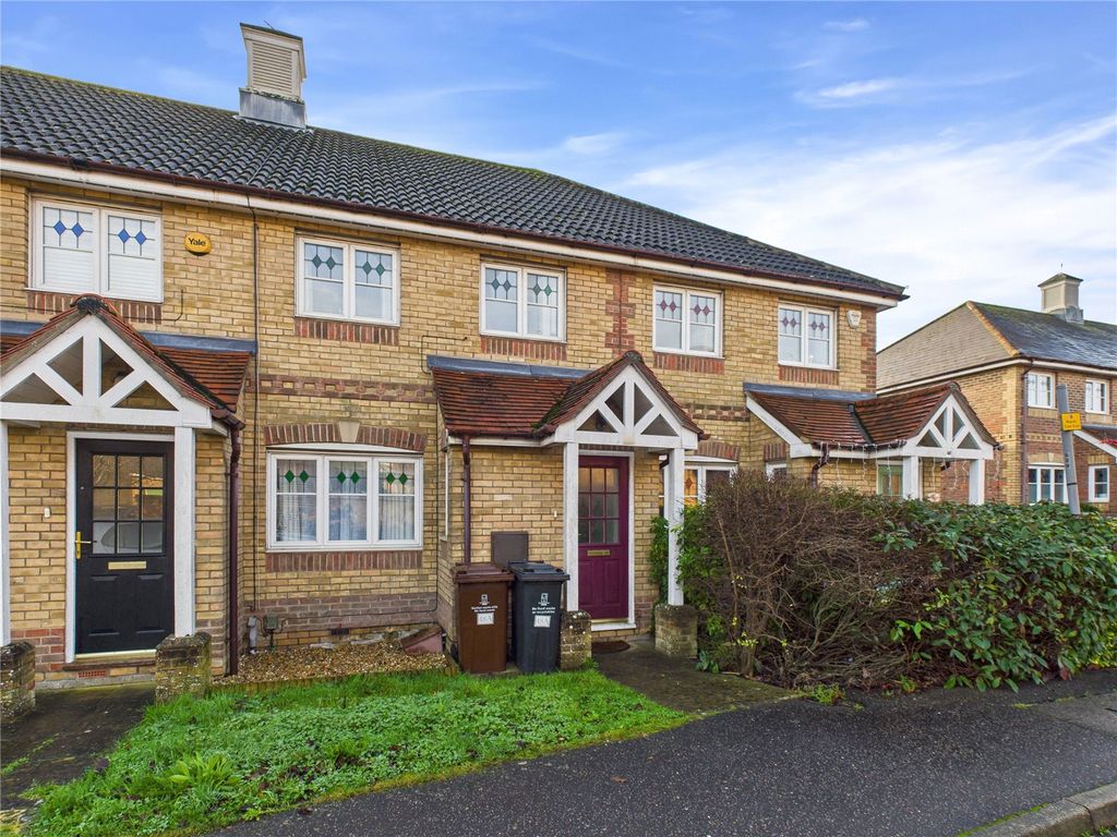 Property photo 1 of 16 Picture No. 43