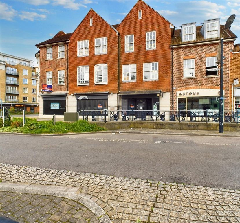 Property photo 1 of 11 Cam02202G0-Pr0285-Still001.Jpg