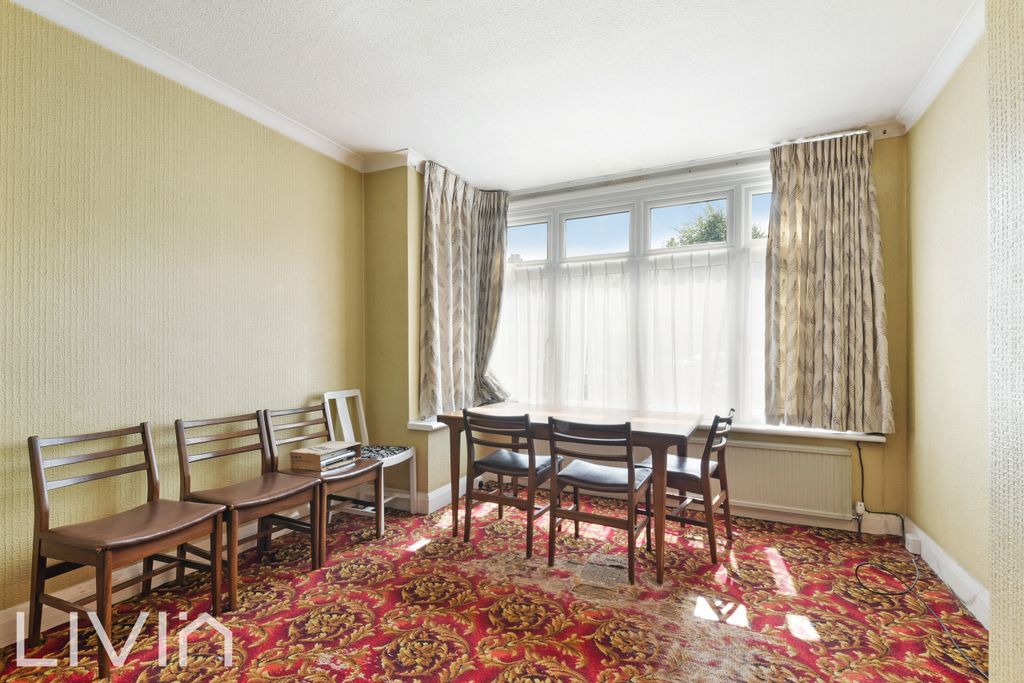 Property photo 3 of 14 Davidson Road,