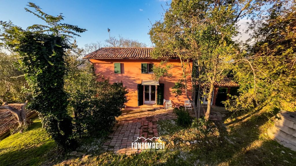 Property photo 1 of 30