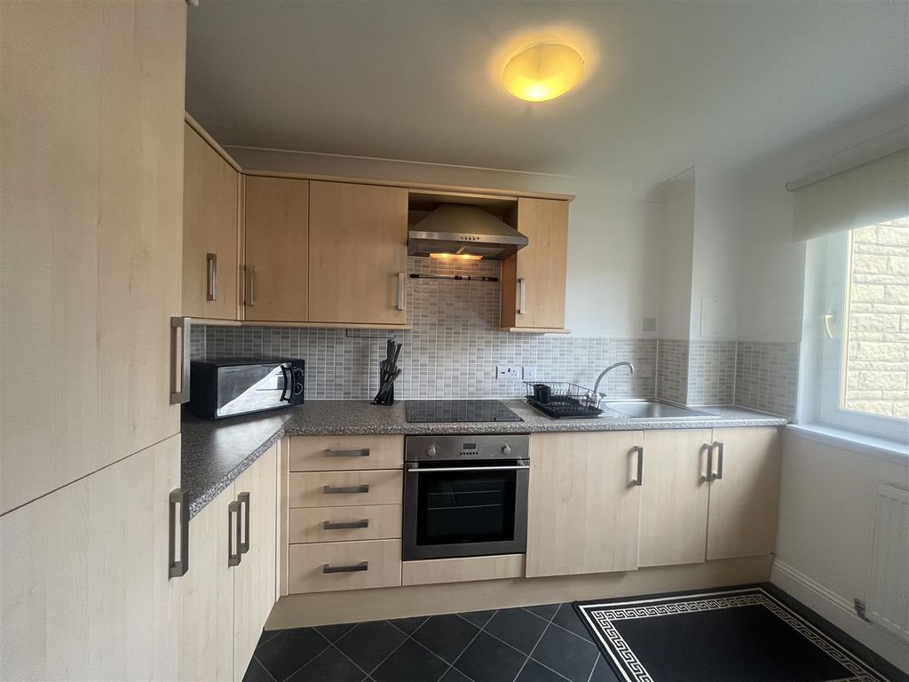 Property photo 2 of 7 29 Millhall Pic 2.Jpg