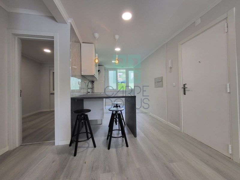 Property photo 1 of 34