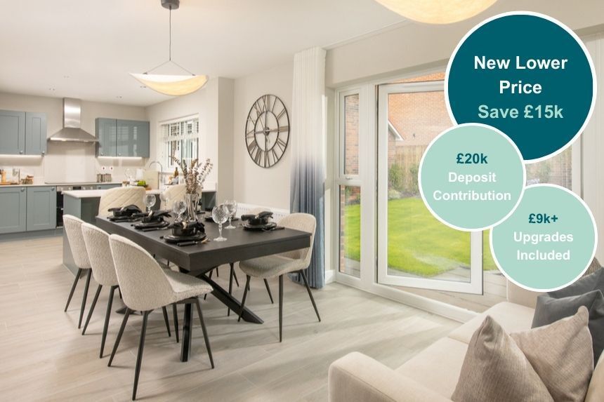 Property photo 1 of 11 54 Sandpiper Kensington Fields