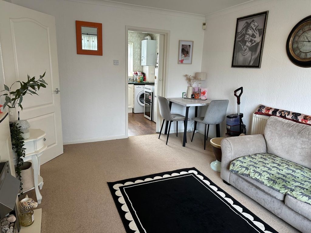 Property photo 3 of 6 Whatsapp Image 2026-04-17 At 12.24.10