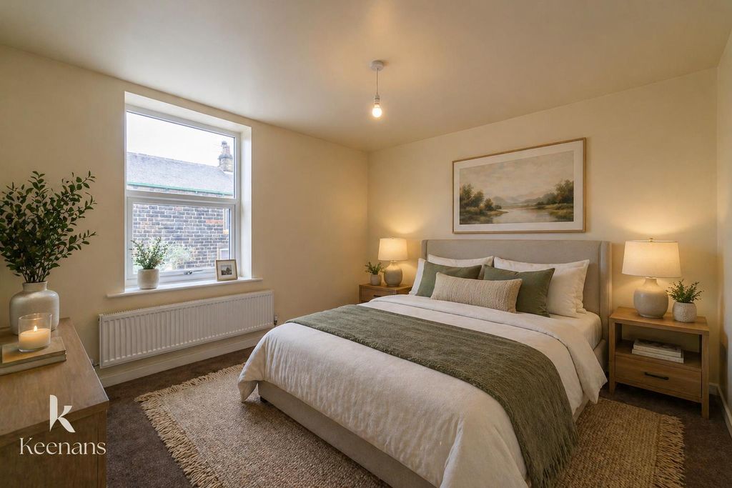 Property photo 3 of 24 Burnley Road - 24.Png