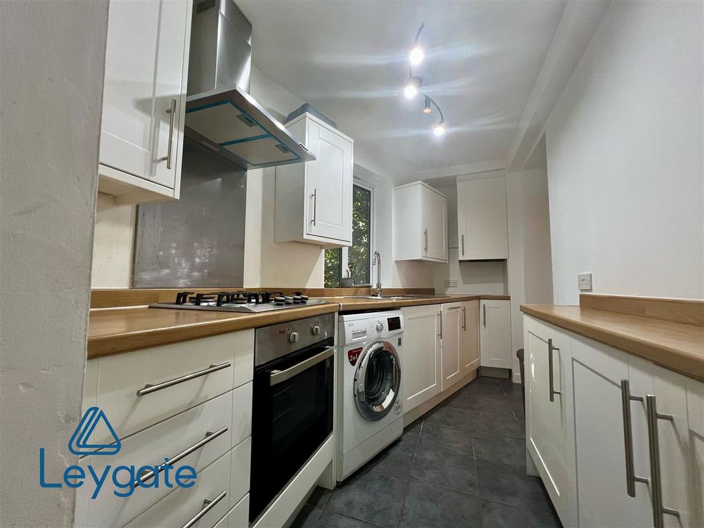 Property photo 1 of 12 Img_2665.Jpg