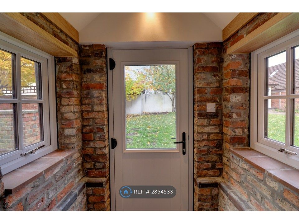 Additional image 17 of 4 bed detached house to rentTrundle Lane, Fishlake, Doncaster DN7